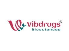 vibdrugs biosciences