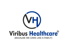 viribus