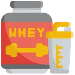 Protein Powder