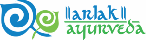 Arlak Ayurveda