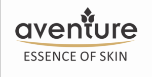 Aventure Skincare