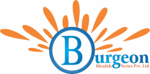 Burgeon Criticalcare