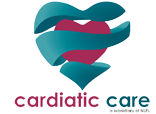 Cardiatic Care