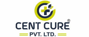 Cent Cure