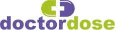 Doctor Dose