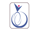 Dolvis Bio Pharma