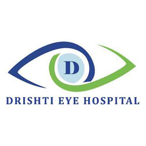 Drishti Ophthalmic