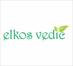 Elkos Vedic