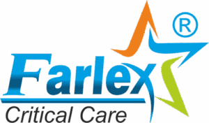 Farlex Criticalcare