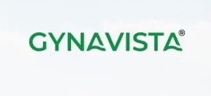 Gynavista