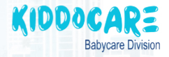 Kiddocare
