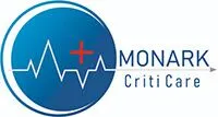 Monark Criticare