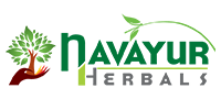 Navayur Herbals