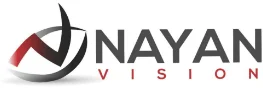 Nayan Vision