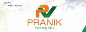 Pranik Vitabiotics