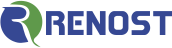 Renost Pharma