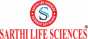 Sarthi Life Sciences