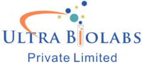 Ultra Biolabs