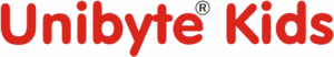 Unibyte Kids