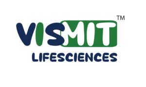 Vismit Lifesciences