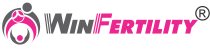 Winfertility