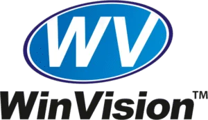 Winvision