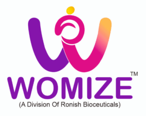 Womize