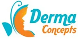 derma concepts