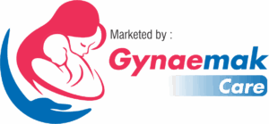 Gynaemak Care