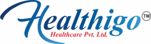 Healthigo Healthcare