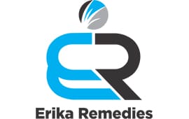 ERIKA REMEDIES