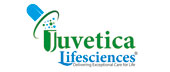 Juvetica Lifesciences
