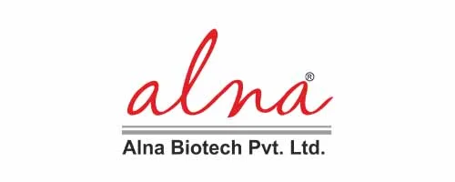 Alna Group