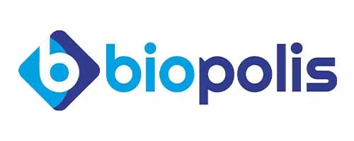 Biopolis Life Sciences