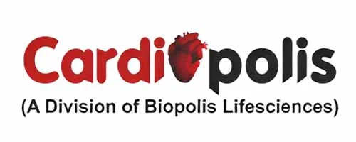 Cardiopolis