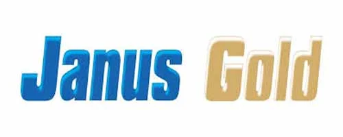 Janus Gold