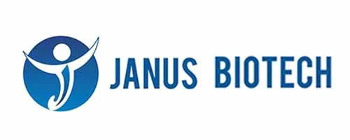 Janus-biotech