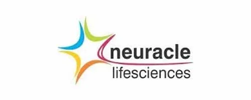 Neuracle Lifesciences