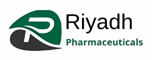 Riyadh Pharmaceutical