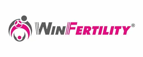 Winfertility