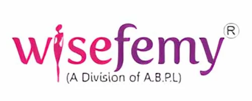 Wisefemy